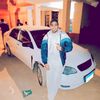 nayfahmed27
