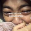 sukamatchaaa1402