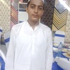 muhammad.azhar4326