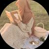 sadiya.islam.moni8
