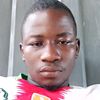 ericsawad6