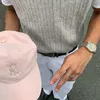 dengolez