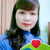 trangthien61