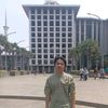 rahmanjawandi