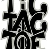 tictactoe3020