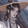 tgcf.heartz