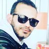 user785605576605