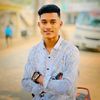 shah.samon