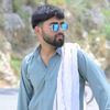 tayyabshk10