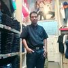 user72934430218661