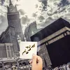omiabi_31
