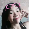 nathaliewaje3622