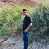 user69085875566713
