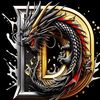jon.zin8