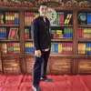 pariwinata239