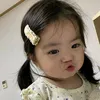 rinapercy