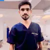 malikadeelahmad96