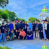 sulselpride