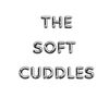 thesoftcuddles