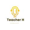 teacherhpodcast