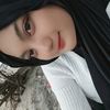 itsme_saa24
