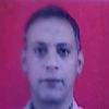user4915862281287