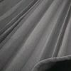 lvy_zeecaaja