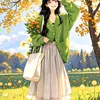 linhthuy6307