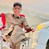 monna_yarbash2