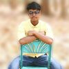 user345203370651