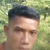 asrol976