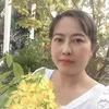 user8048019823619