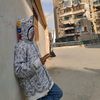 mohamedelgarhy8132