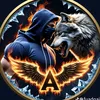 user38069581343058