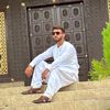 malik.arslan7861