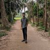 nahidul_arafat_biplob