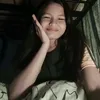 payrene9