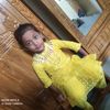 user2836204032709