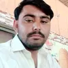abdul.ghafor.03354525454