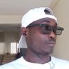 baba.marve4