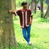 khokaanywayjustone