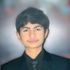 aqilraza159