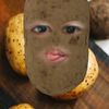 apaaajaa_a