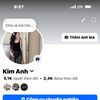 fbkimanh70