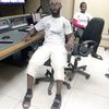 86635429berete
