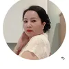 kimha_75