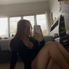 ash.leighgula