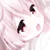 aiueo_nyaaa