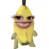 dangga213