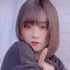 user3666914368068